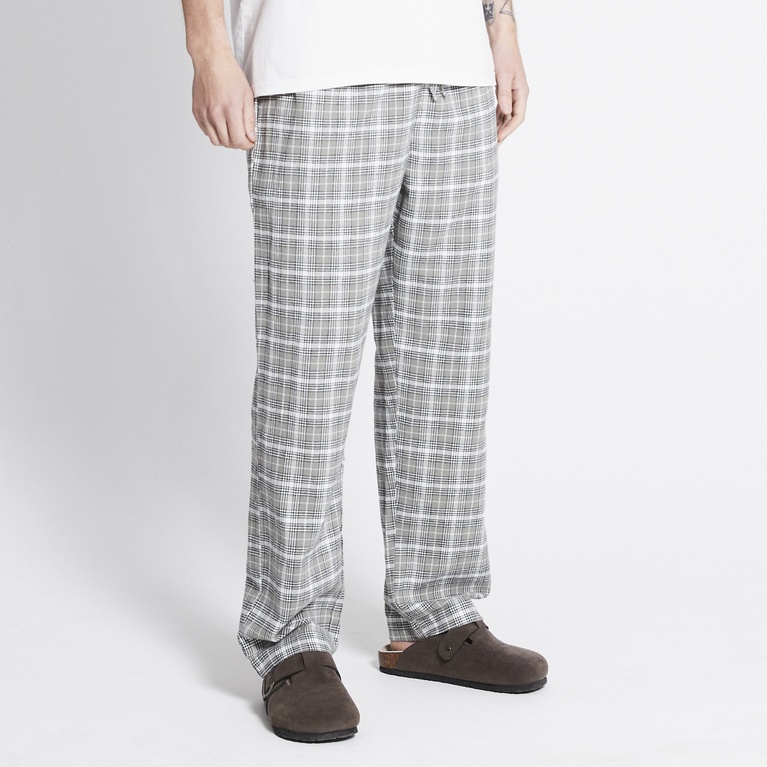 Pj pants "Benji"